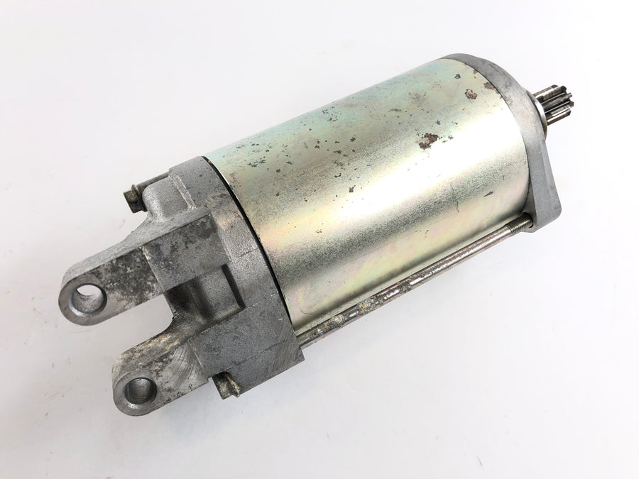 Can Am Spyder SM5 [2009] - Starter Motor