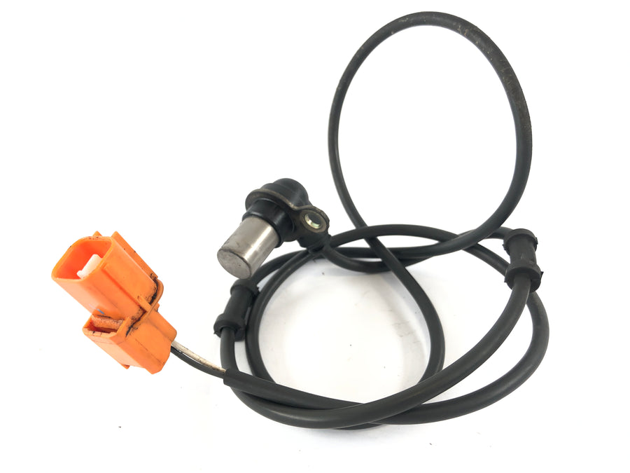 Honda VFR 800 RC46 [2005] - ABS Sensor vorne