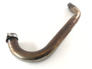 Suzuki LS 650 NP41B [1990] - Manifold-1