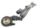 BMW K 1200 GT K12 [2004] - Switch Stand Side-4