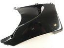 Honda CBR 900 RR SC33 [1996] - Travestimento del lato destro del lato destro-3
