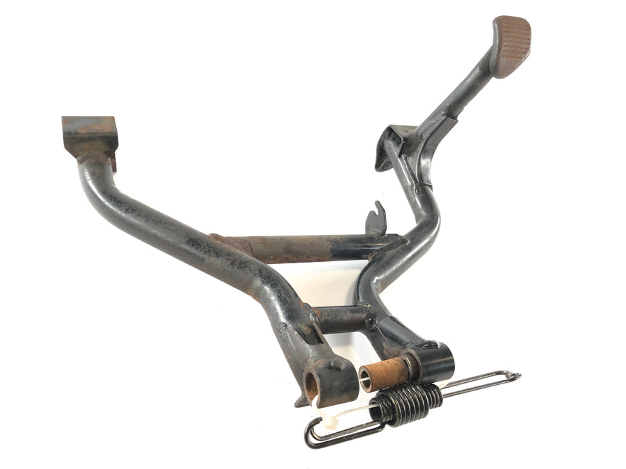 Suzuki Bandit GSF 650 S WVB5 [2005] - Center Stand