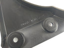 Kawasaki VN 900 Classic [2010] - Frame cover left-2