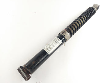 Yamaha DT 175 2K4 [1979] - amortisseur - 0