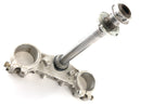 Husqvarna TE 450 SMR [2003] - té de fourche inférieur-1