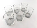 Whiskey glasses Lifestyle 6 Set-2
