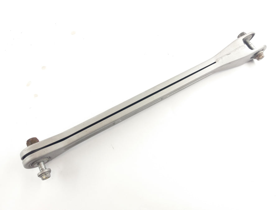 Moto Guzzi Norge 1200 [2008] - support d'ancrage de frein