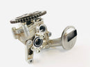 Yamaha XT 1200 Z Super Tenere DP01 [2012] - Pompa dell'olio con filtro-2