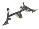 BMW C1 125 [2001] - Stand principale con Spring-1