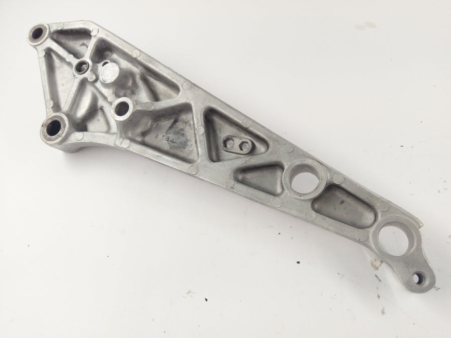 Honda CB 900 F2 Boldor SC01 - Footrest holder left