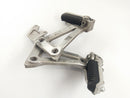 Suzuki GSF 400 GK75B Bandit [1991] - Passenger footrests-1