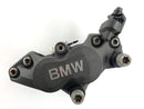 BMW K 1200 GT [2003] - Bremssattel vorne rechts-1
