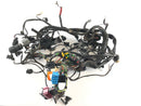 BMW K 1200 GT K12 [2004] - Wiring harness-2