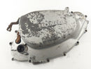 Honda XR 500 R PE01 [1981] - engine cover clutch cover-1