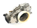 Husqvarna SMR 570 [2003] - Carburateur-3