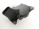 Triumph Bonneville 800 T100 [2004] - Oil strainer-2