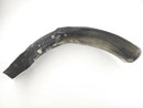 Honda XL 500 R PD02 - Frontfender Kotflügel vorne-3