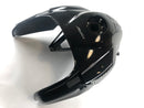 Triumph Tiger 1050 115NG [2016] - Tank Benzintank-8