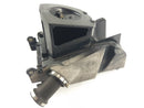 BMW R 1100 GS [1994] - Box filtro aereo airbox-4