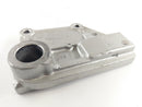 Kawasaki ZX-12R ZXT20A [2004] - Brake anchor anchor plate-3