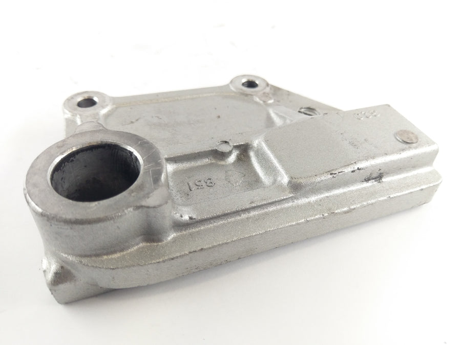 Kawasaki ZX-12R ZXT20A [2004] - Brake anchor anchor plate