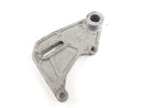 Aprilia RS 125 MPB [1999] - Brake anchor anchor plate-1