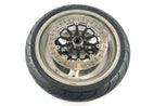 Moto Guzzi Norge 1200 LP [2006] - RIM ruota anteriore-5