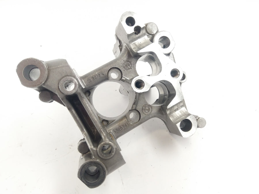 BMW R 1150 R R21 [2001] - Camshaft bracket