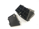BMW R 1100 RS 259 ​​[1993] - Fuse box-1