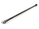 Moto Guzzi V65 TT [tutti gli anni di costruzione] - Anchor Strut-1