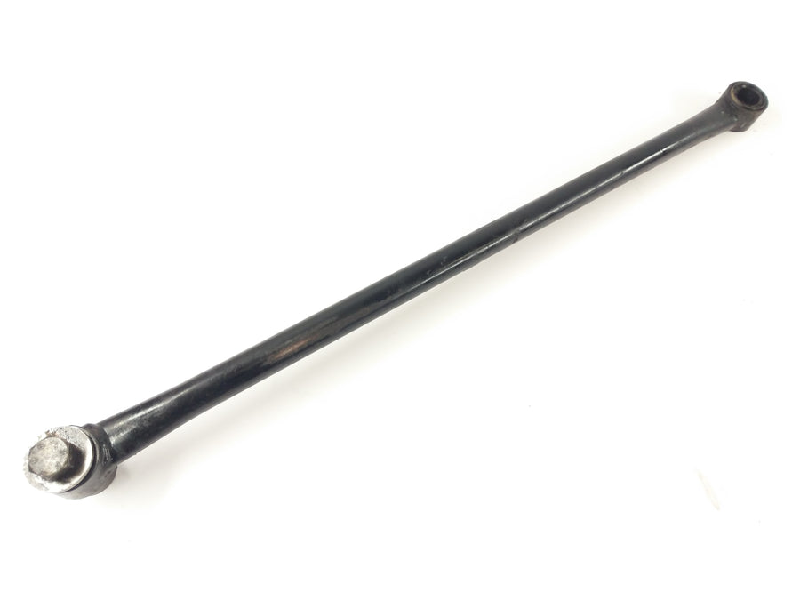 Moto Guzzi V65 TT [tutti gli anni di costruzione] - Anchor Strut