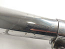 Moto Guzzi Mille GT [1990] - Echappement-5