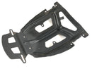 Can Am Spyder SM5 [2009] - Reinforcement plate for rear splash guard-1
