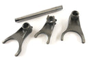 Honda VFR 800 RC46 [2005] - Switch Forks Switching Claws Set-2