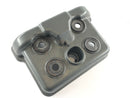 KTM Duke 125 [2011] - Ventildeckel-1
