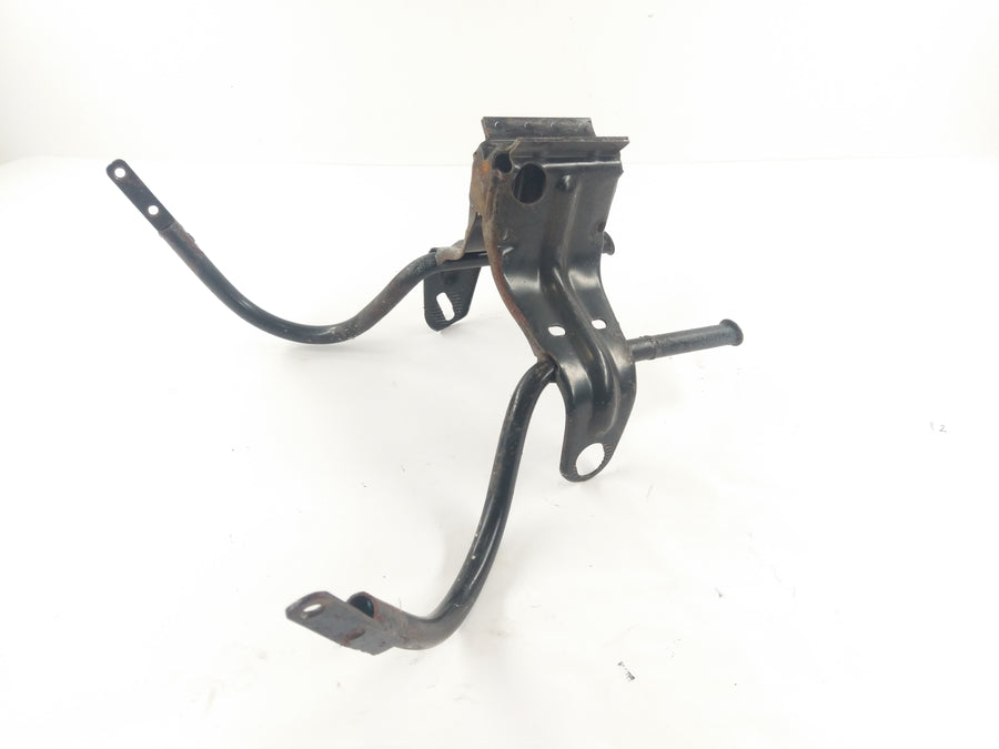 BMW R 100/7 [1981] - Titolare del rivestimento