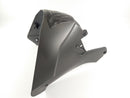 Moto Guzzi Stelvio 1200 4V [2008] - Tank cover lower-3