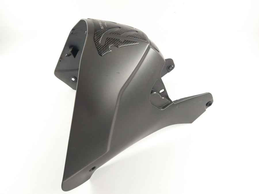 Moto Guzzi Stelvio 1200 4V [2008] - Tank cover lower