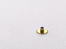 Rolex Cal. 2030 [Datejust 26mm] - 4512 Stundenrad-1