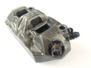 Ducati 1098 S [2007] - Bremssattel vorne links-6