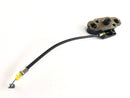 Suzuki Bandit GSF 650 S WVB5 [2005] - Lock di sedile-2
