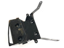 BMW R 1100 R Typ 259 [1999] - Batterieaufnahme Aggregatehalter-3