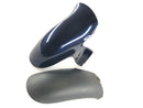 BMW K 1200 GT K12 [2004] - Kotflügel vorne Frontfender-3