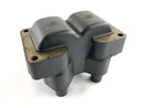 BMW K 1200 RS [2001] - Ignition Coil Set-2