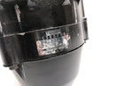Triumph Daytona 1200 T300D [1995] - Alternator-3