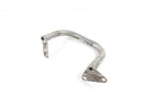 Yamaha RD 250 350 - Typ 351 352 - Haltegriff Griff-1