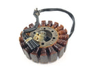 Triumph Daytona 955i T595N [2001] - Alternator Stator-4