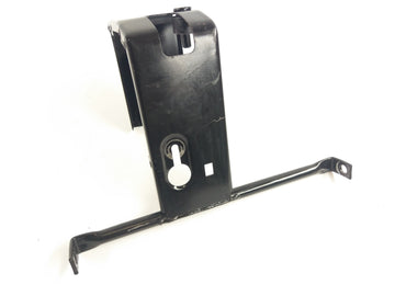 BMW F 650 GS R13 [2001] - Support de groupe hydraulique