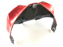 Yamaha YZF R1 RN12 [2005] - Tankfing davanti-4