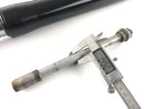 Aprilia RS4 125 TW [2014] - Fork Telescopic fork with axle-6